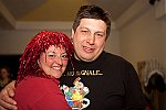 Martedi sera 2011-8209